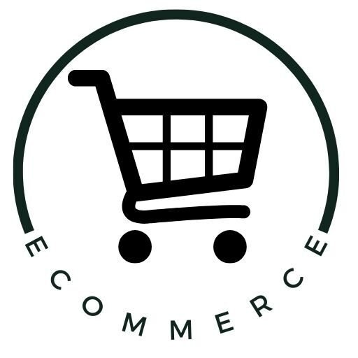 ecommercebeginner.com